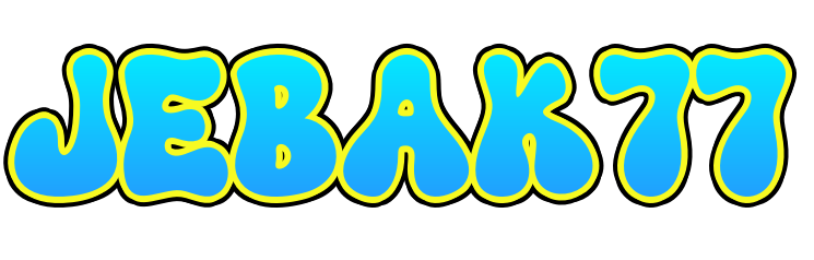 JEBAK77