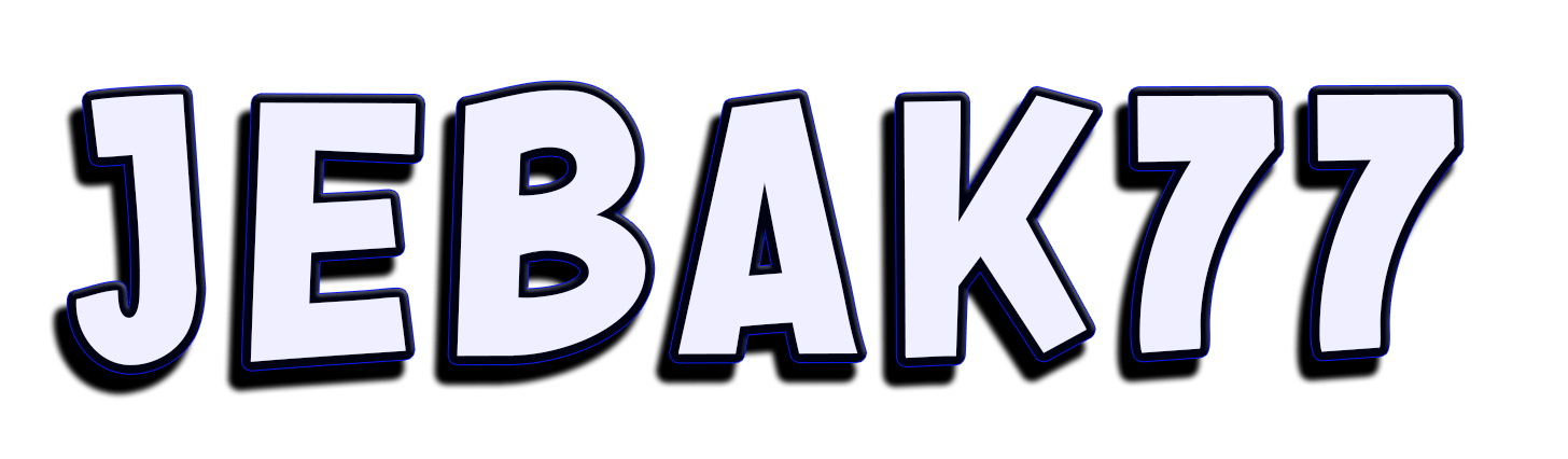 JEBAK77